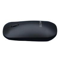 Mouse Sem Fio Multi, 1200 DPI, USB, Preto - MO307 - 2