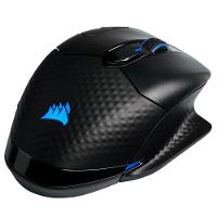 Mouse Gamer Corsair Dark Core PRO, RGB, 8 Botões, 18000DPI, Preto - CH-9315411-NA - 7