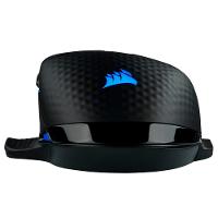 Mouse Gamer Corsair Dark Core PRO, RGB, 8 Botões, 18000DPI, Preto - CH-9315411-NA - 10