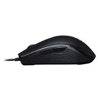 Mouse Gamer HyperX Pulsefire Core RGB 6200 DPI - 4P4F8AA - 5