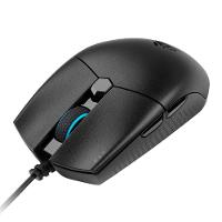Mouse Gamer Corsair Katar PRO Ultra-Leve, RGB, 6 Botões, 12400DPI, Preto - CH-930C011-NA - 6