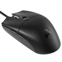 Mouse Gamer Corsair Katar PRO XT, RGB, 18000DPI, 6 Botões, Preto - CH-930C111-NA - 1