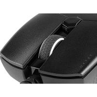 Mouse Gamer Corsair Katar PRO XT, RGB, 18000DPI, 6 Botões, Preto - CH-930C111-NA - 5