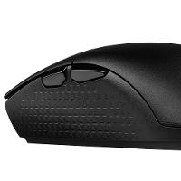 Mouse Gamer Corsair Katar PRO XT, RGB, 18000DPI, 6 Botões, Preto - CH-930C111-NA - 6