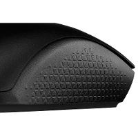 Mouse Gamer Corsair Katar PRO XT, RGB, 18000DPI, 6 Botões, Preto - CH-930C111-NA - 7