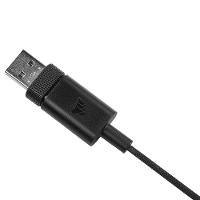 Mouse Gamer Corsair Katar PRO XT, RGB, 18000DPI, 6 Botões, Preto - CH-930C111-NA - 8