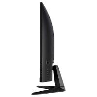 Monitor Gamer ASUS TUF 31.5", QHD, 165Hz, 1ms, HDR, FreeSync Premium, Som Integrado, Preto - VG32VQ1B - 3