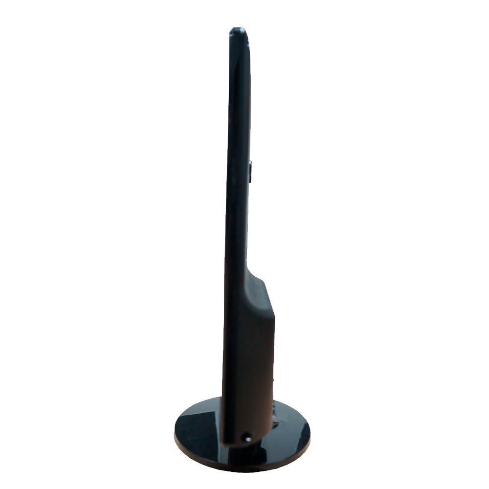 Monitor Brazil PC 15.4 HD LED, HDMI/VGA, Ajuste de Ângulo - 15BPC-KAN - 3