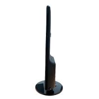 Monitor Brazil PC 15.4 HD LED, HDMI/VGA, Ajuste de Ângulo - 15BPC-KAN - 3