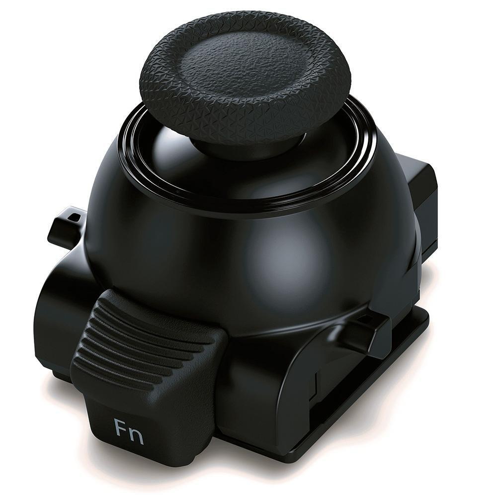 Módulo do Controle Analógico Sony para DualSense Edge, Sem Fio, PS5 - 1000033306 - 1