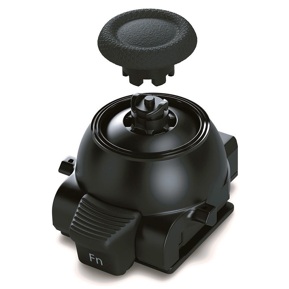 Módulo do Controle Analógico Sony para DualSense Edge, Sem Fio, PS5 - 1000033306 - 3