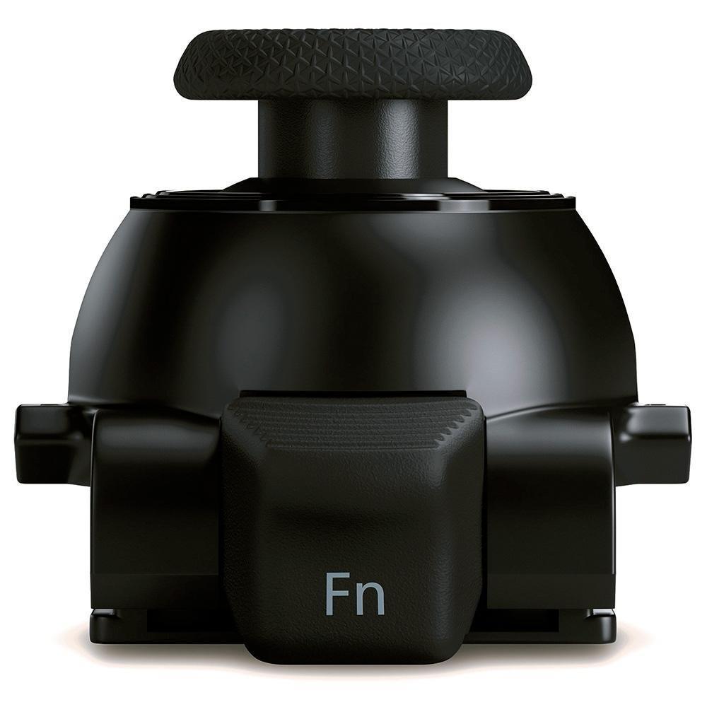 Módulo do Controle Analógico Sony para DualSense Edge, Sem Fio, PS5 - 1000033306 - 5