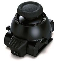 Módulo do Controle Analógico Sony para DualSense Edge, Sem Fio, PS5 - 1000033306 - 1