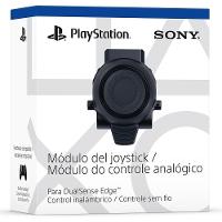 Módulo do Controle Analógico Sony para DualSense Edge, Sem Fio, PS5 - 1000033306 - 2