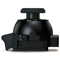 Módulo do Controle Analógico Sony para DualSense Edge, Sem Fio, PS5 - 1000033306