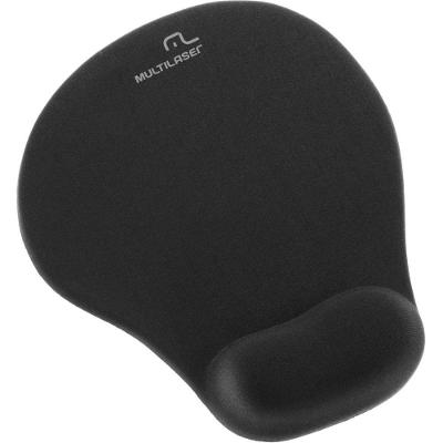 Mousepad Multi com Apoio de Pulso - AC021