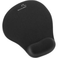 Mousepad Multi com Apoio de Pulso - AC021 - 1