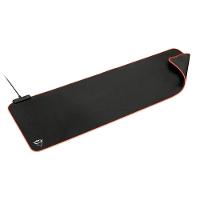 Mousepad Gamer Trust GXT 764 Glide-Flex, RGB, Control, Estendido (930x300mm) - 23395 - 5