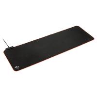 Mousepad Gamer Trust GXT 764 Glide-Flex, RGB, Control, Estendido (930x300mm) - 23395 - 6