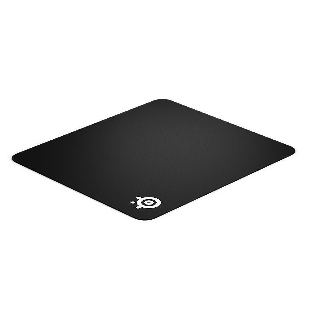 Mousepad Gamer Steelseries QCK+, Grande (450x400mm) - 63003 - 1
