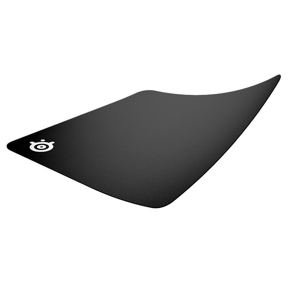 Mousepad Gamer Steelseries QCK+, Grande (450x400mm) - 63003 - 5