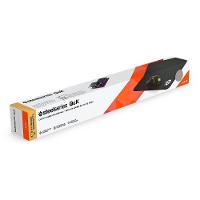 Mousepad Gamer Steelseries QCK+, Grande (450x400mm) - 63003 - 3