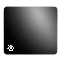 Mousepad Gamer Steelseries QCK+, Grande (450x400mm) - 63003