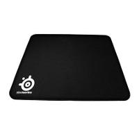 Mousepad Gamer Steelseries QcK Heavy Black 63008 - 1