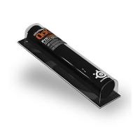 Mousepad Gamer Steelseries QcK Heavy Black 63008 - 2