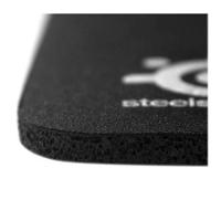 Mousepad Gamer Steelseries QcK Heavy Black 63008 - 3