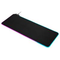 Mousepad Gamer Sharkoon 1337 Gaming Mat V2 800, RGB, Speed, Estendido (800x300mm) - 8