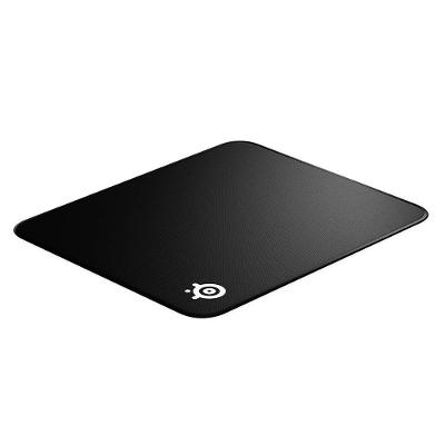 Mousepad Gamer Steelseries QCK Edge, Grande (450x400m) - 63823