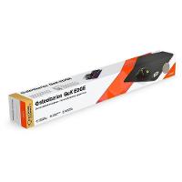 Mousepad Gamer Steelseries QCK Edge, Grande (450x400m) - 63823 - 2