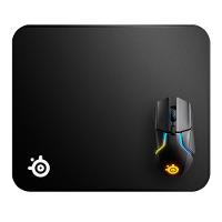 Mousepad Gamer Steelseries QCK Edge, Grande (450x400m) - 63823 - 3