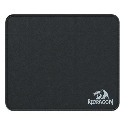 Mousepad Gamer Redragon Flicker, Médio (320x270mm), Speed - P030