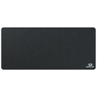 Mousepad Gamer Redragon Flicker, Extra Grande (400x900mm), Speed - P032 - 1