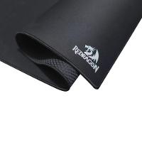 Mousepad Gamer Redragon Flicker, Extra Grande (400x900mm), Speed - P032 - 5