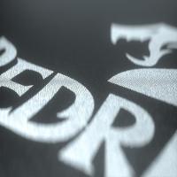 Mousepad Gamer Redragon Flicker, Extra Grande (400x900mm), Speed - P032 - 8