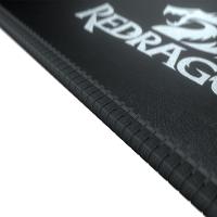 Mousepad Gamer Redragon Flick S, Speed, Pequeno (210x250mm) - P029