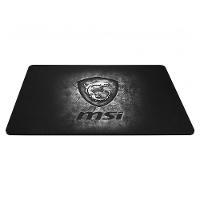 Mousepad Gamer MSI, Agility GD20, Speed, Médio (320 x 220 x 5 mm) - 3