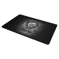 Mousepad Gamer MSI, Agility GD20, Speed, Médio (320 x 220 x 5 mm) - 5
