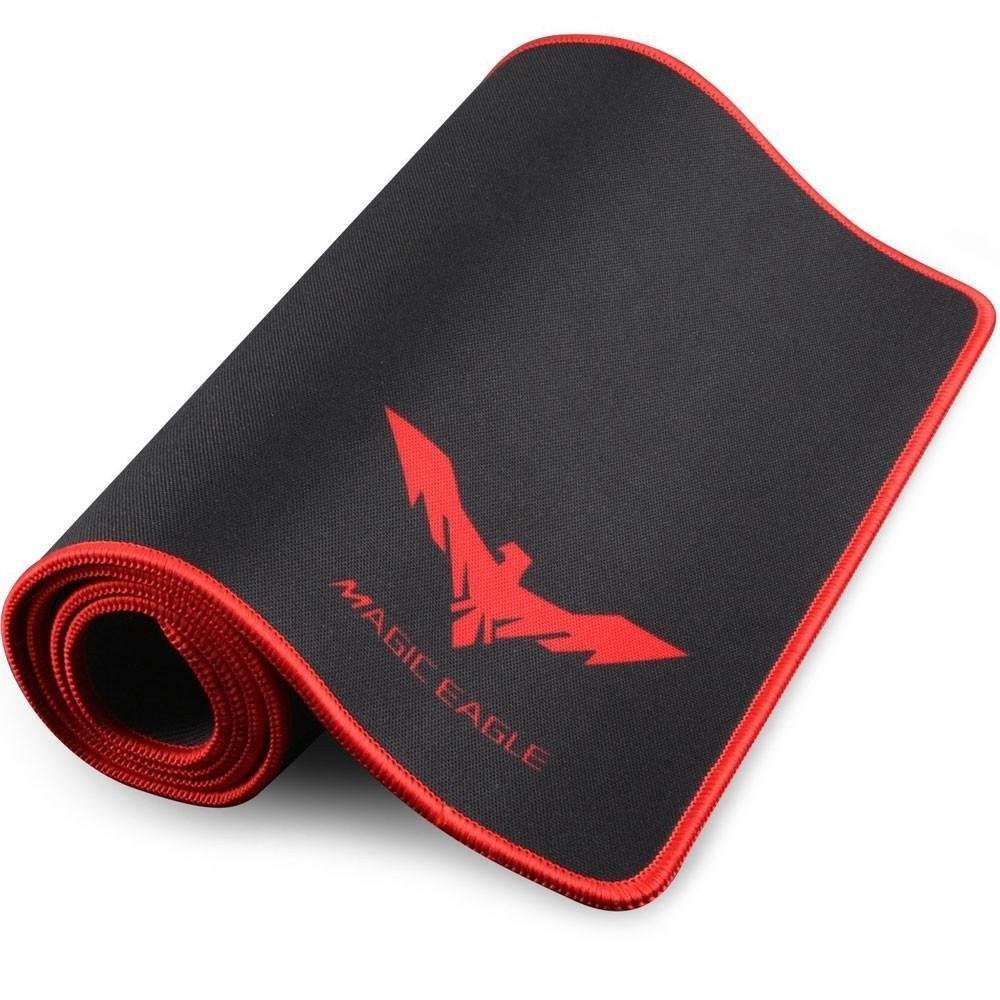 Mousepad Gamer Havit Control, Extra Grande (900x300mm), Preto - HV-MP830 - 5