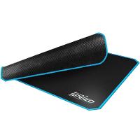 Mousepad Gamer Fortrek MPG102, Speed, Grande (440x350mm) - 73266 - 2
