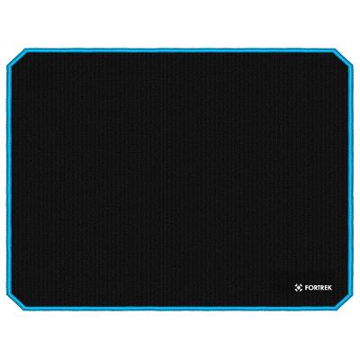 Mousepad Gamer Fortrek MPG101, Speed, Médio (320x240mm) - 73267