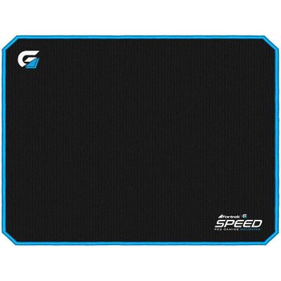 Mousepad Gamer Fortrek MPG101, Speed, Médio (320x240mm) - 73267