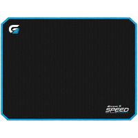Mousepad Gamer Fortrek MPG101, Speed, Médio (320x240mm) - 73267 - 1