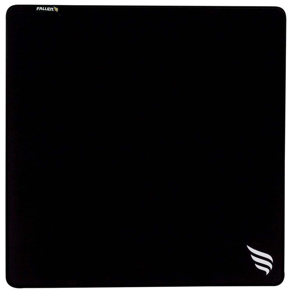 Mousepad Gamer Fallen Pantera, Control, Grande (450x450mm) - 1