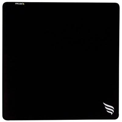 Mousepad Gamer Fallen Pantera, Control, Grande (450x450mm)