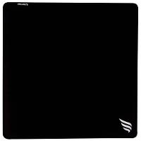 Mousepad Gamer Fallen Pantera, Control, Grande (450x450mm) - 1