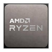 Processador AMD Ryzen 7 5700G, 3.8GHz (4.6GHz Max Turbo), Cache 20MB, 8 Núcleos, 16 Threads, Vídeo Integrado, AM4 - 100-100000263BOX - 2